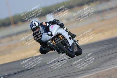 media/Oct-09-2023-Lets Ride (Mon) [[4538afbd49]]/A Group/10am (Sweeper)/